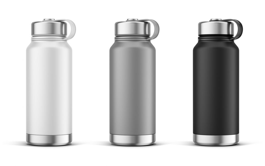 Thermos